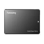 Fanxiang S101 1TB