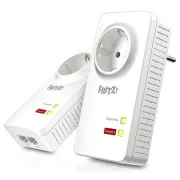 FRITZ! Powerline 1220 Set (20002753)