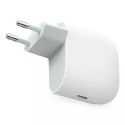 Google Pixel 45W USB-C Wall Charger (GA05732-EU)