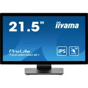iiyama ProLite T2238MSC-B1