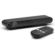 Meta Portal TV (LW94NS)