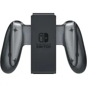Nintendo Joy‑Con Charging Grip