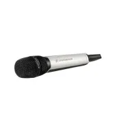 Sennheiser SKM 9000