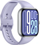 Смарт-часы Xiaomi Redmi Watch 5 Lavender Purple (BHR9388GL) (UA)