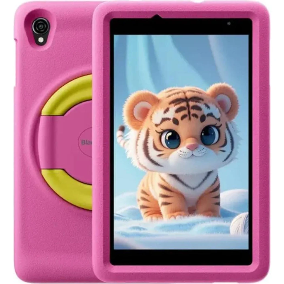 Планшет Blackview TAB A5 Kids 3/64GB Pink