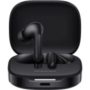 Xiaomi Redmi Buds 6 Night Black (BHR9251GL)