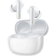 Xiaomi Redmi Buds 6 Pro Glacier White (BHR9310GL)