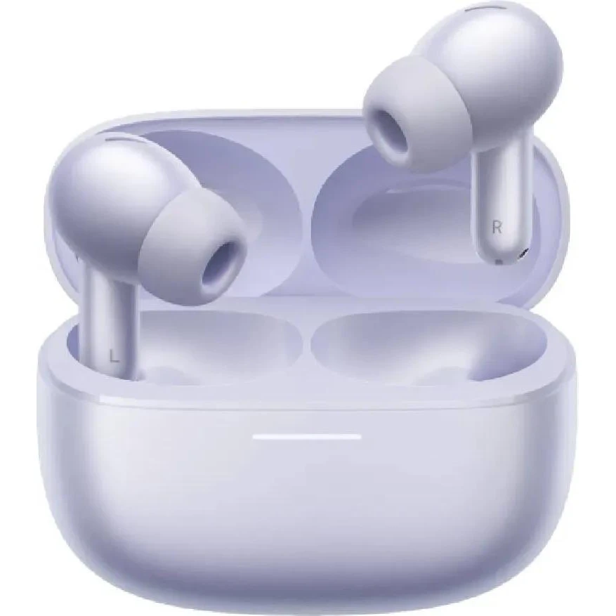 Xiaomi Redmi Buds 6 Pro Lavender Purple (BHR9317GL)