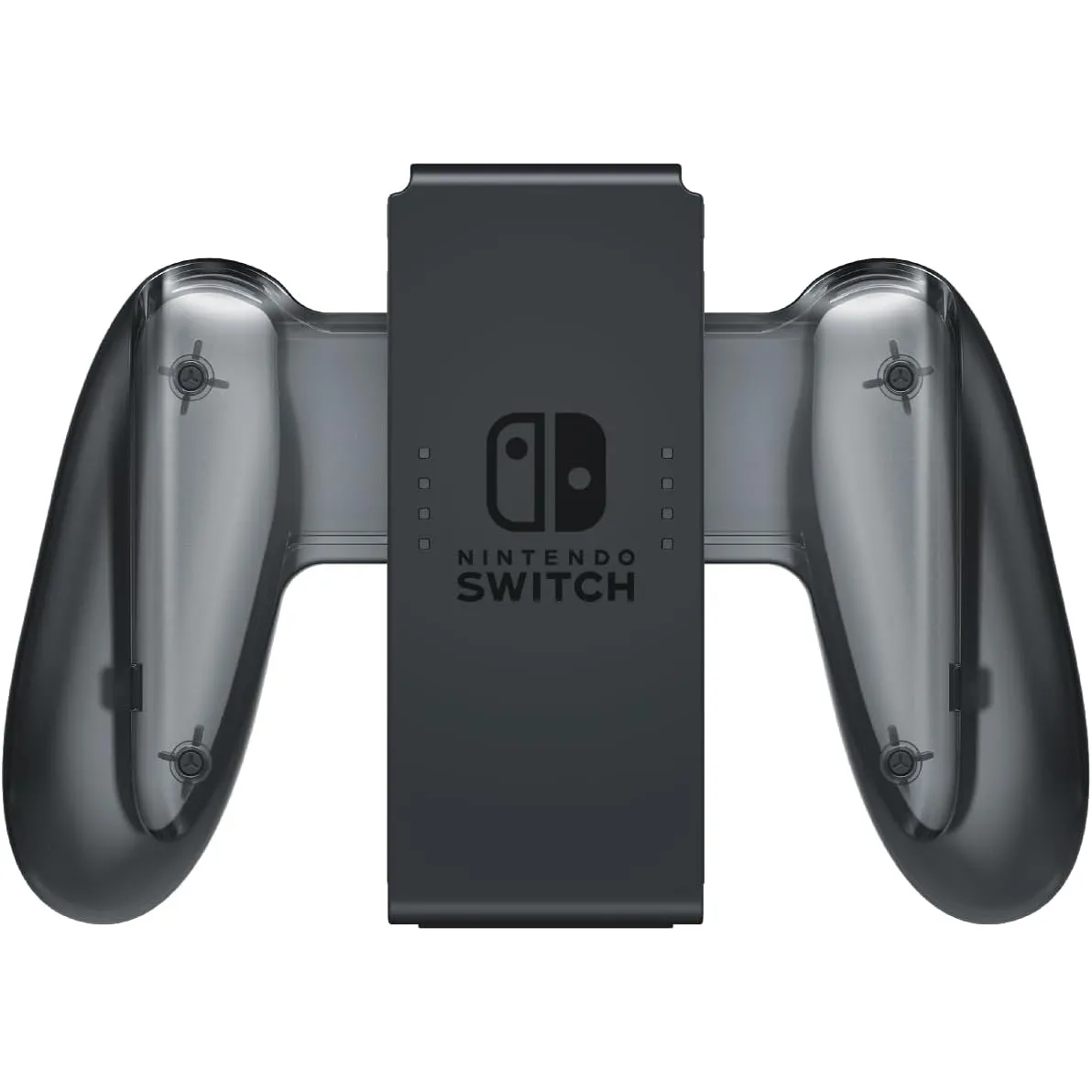 Nintendo Joy‑Con Charging Grip
