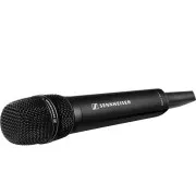 Sennheiser SKM 9000