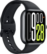 Смарт-часы Xiaomi Redmi Watch 5 Obsidian Black (BHR9389GL) (UA)