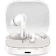 Xiaomi Redmi Buds 6 Cloud White (BHR9250GL)