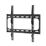 Acclab al-fr40/f (1283126485787) (VESA400x400)