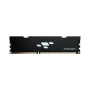 DDR4 16GB/3200 Prologix Black (PRO16GB3200B4) (UA)