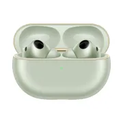 Huawei FreeBuds Pro 4 Green (55037964) (EU)