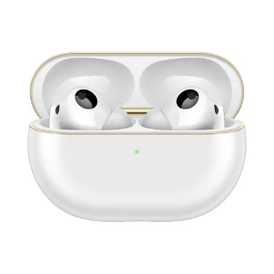 Huawei FreeBuds Pro 4 White (55037963) (EU)