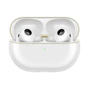 Huawei FreeBuds Pro 4 White (55037963) (EU)