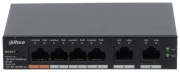 Dahua DH-CS4006-4GT-60 Switch
