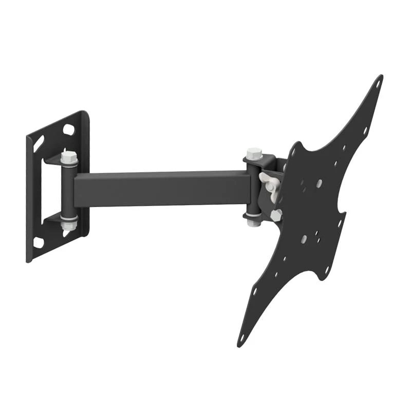 KSL Simpler 26ET (VESA200x200)