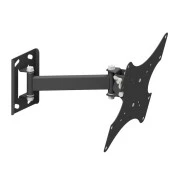 KSL Simpler 26ET (VESA200x200)