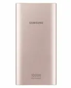Samsung 10000 mAh Gold (EB-P1100)