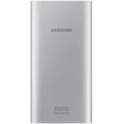 Samsung 10000 mAh Silver (EB-P1100)