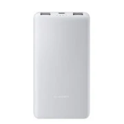 Xiaomi 10000mAh 22.5W Lite Grey (BHR9350GL)