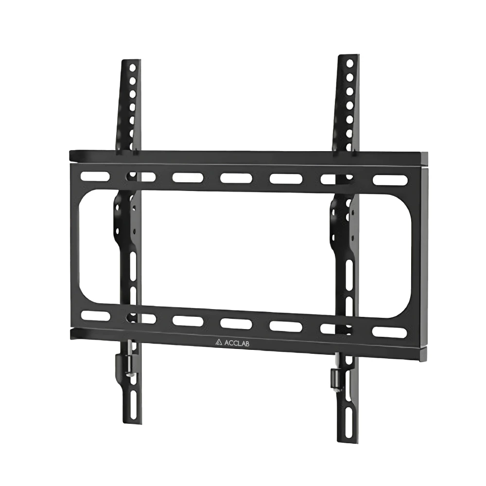 Acclab al-fr40/f (1283126485787) (VESA400x400)