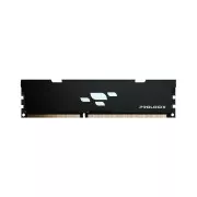 DDR4 16GB/3200 Prologix Black (PRO16GB3200B4) (UA)