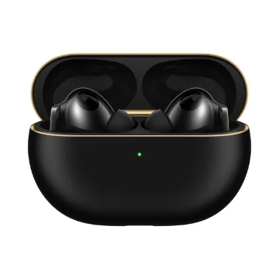 Huawei FreeBuds Pro 4 Black (55037962) (EU)