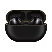 Huawei FreeBuds Pro 4 Black (55037962) (EU)
