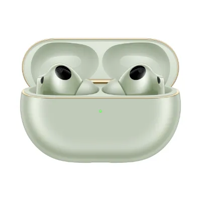 Huawei FreeBuds Pro 4 Green (55037964) (EU)