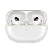 Huawei FreeBuds Pro 4 White (55037963) (EU)