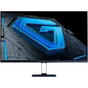Xiaomi 27 Gaming G27i (ELA5375EU) IPS Black 165Hz (UA)