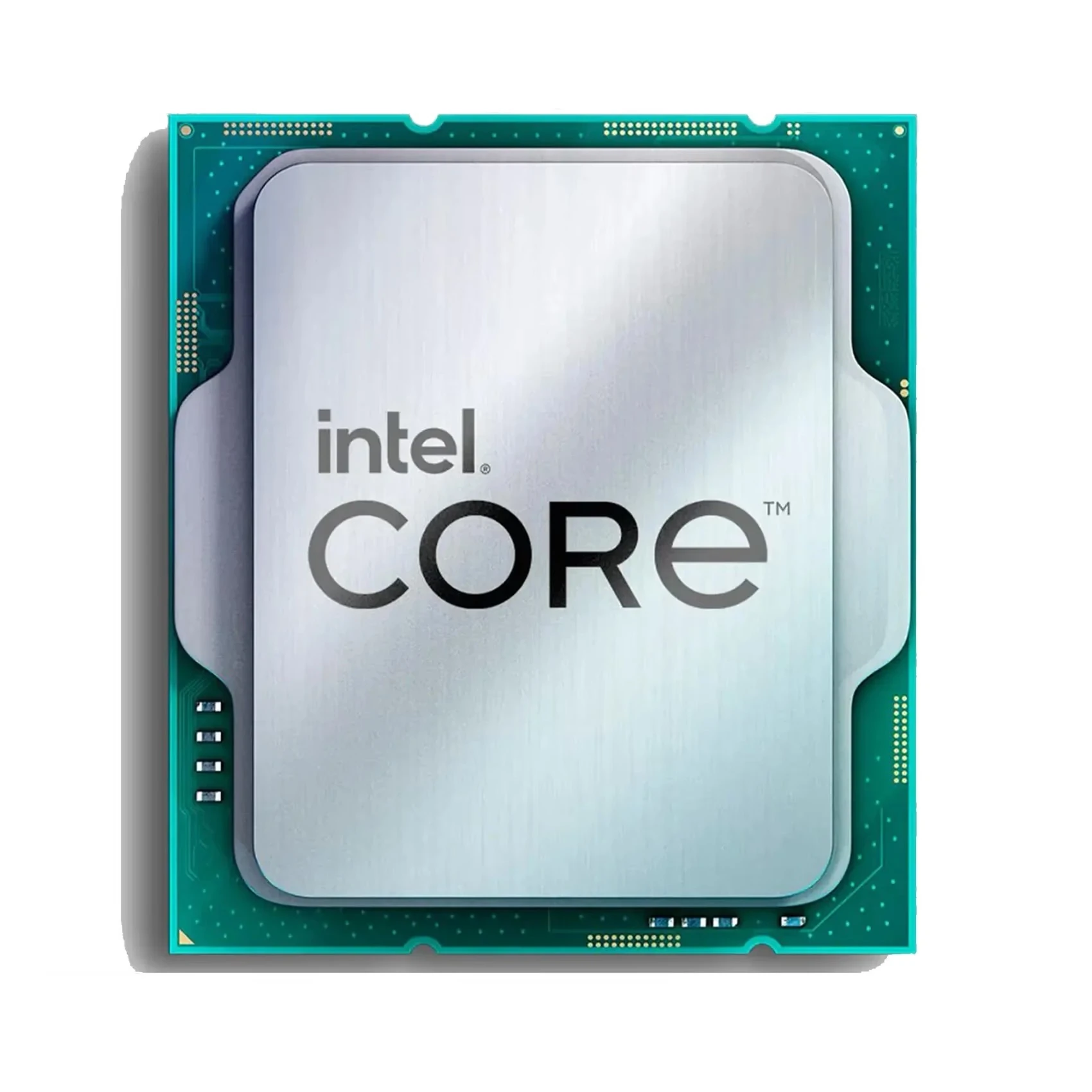 Процесор Intel Core i7 14700KF 3.4GHz (33MB, Raptor Lake Refresh, 125W, S1700) Tray (CM8071504820722) (UA)
