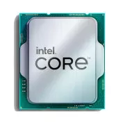 Intel Core i9 14900KF 3.2GHz (36MB, Raptor Lake Refresh, 125W, S1700) Tray (CM8071505094018) (UA)