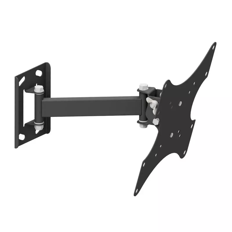 KSL Simpler 26ET (VESA200x200)