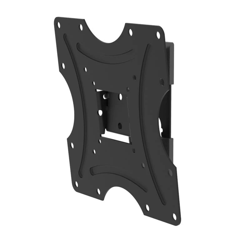 Kado K-340 (VESA200X200)