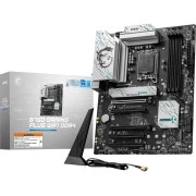 MSI B760 Gaming Plus WiFi DDR4 (911-7D98-043) (UA)