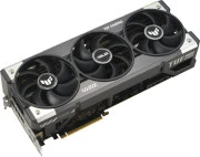 ASUS TUF-RTX5080-O16G-GAMING (90YV0M30-M0NA00)