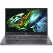 Acer Aspire 5 A515-58M-54LX Steel Gray (NX.KQ8EU.00B) (UA)