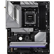 ASRock B850 LiveMixer WiFi (UA)
