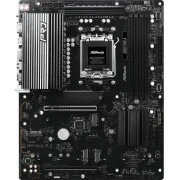 ASRock B850 Pro-A