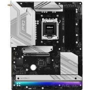 ASRock B850 Pro RS WiFi