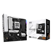 ASRock B850M Pro RS EU