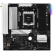 ASRock B850M Pro RS WiFi