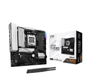 ASRock B850M Pro RS WiFi EU