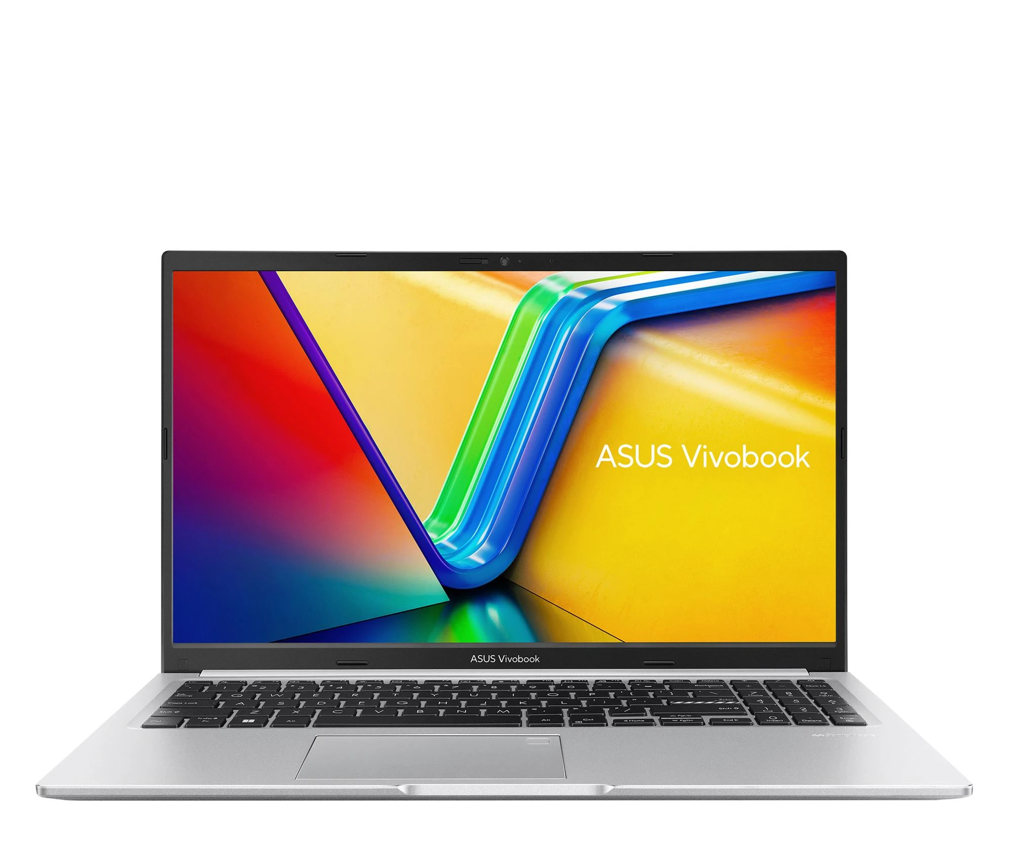 Ноутбук ASUS Vivobook 15 M1502YA R5-7430U/16GB/1TB (M1502YA-BQ618-SSD1TB M.2 PCIe)