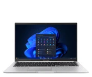 ASUS Vivobook 15 M1502YA R5-7430U/24GB/512/Win11PX (M1502YA-BQ618)