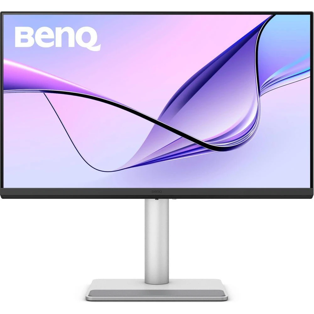 Монітор BenQ MA270U (9H.LMWLB.QBE)